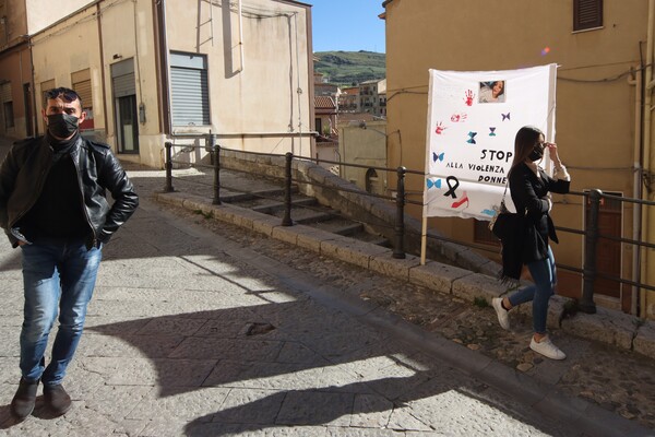 (fonte Lapresse)