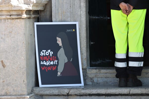 (fonte Lapresse)