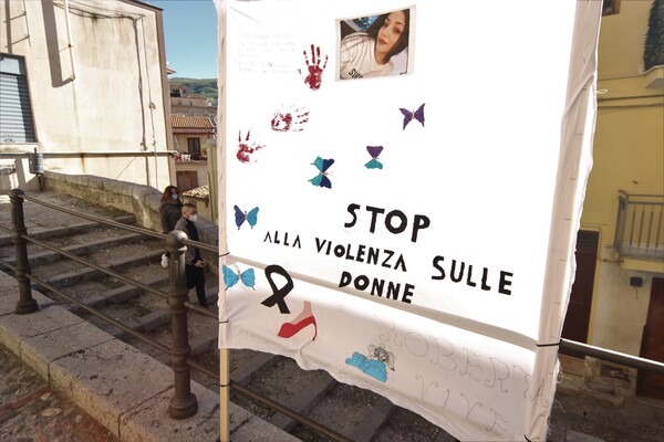 (fonte Lapresse)