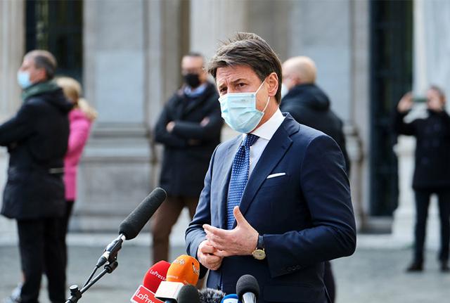 (fonte Lapresse)