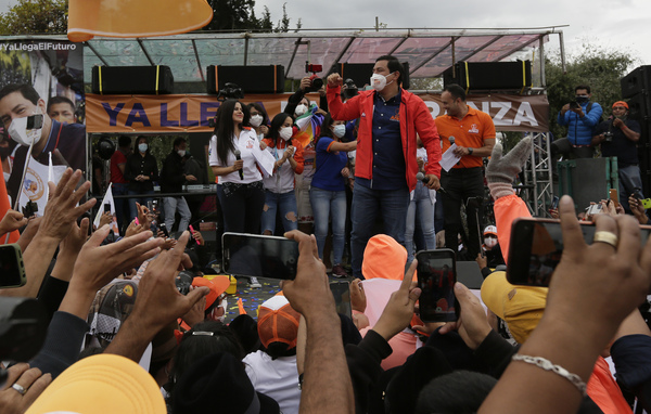 12387201 large