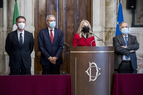 (fonte Lapresse)
