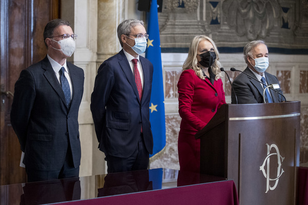 (fonte Lapresse)