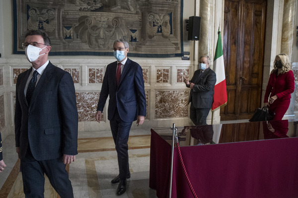 (fonte Lapresse)
