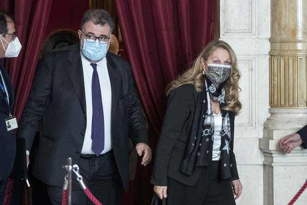 (fonte Lapresse)