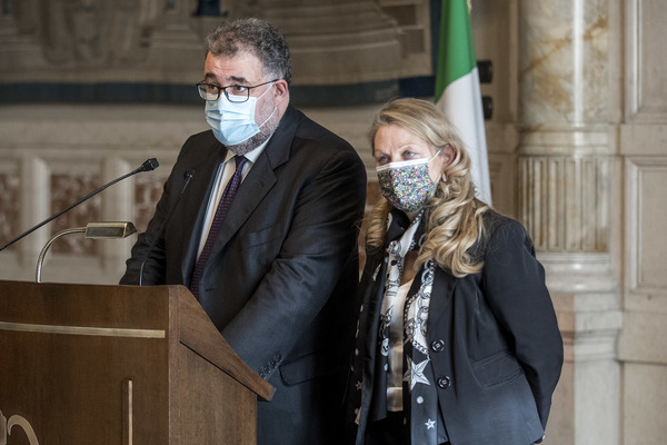 (fonte Lapresse)