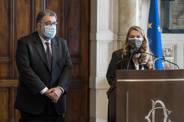 (fonte Lapresse)