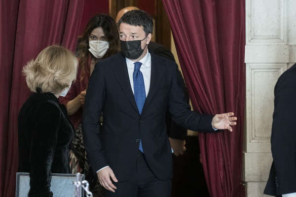 (fonte Lapresse)