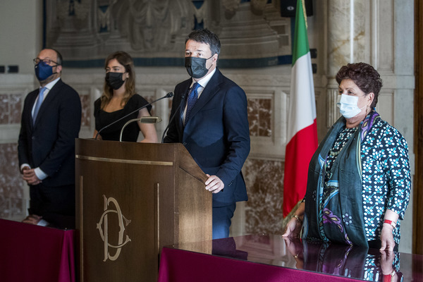 (fonte Lapresse)