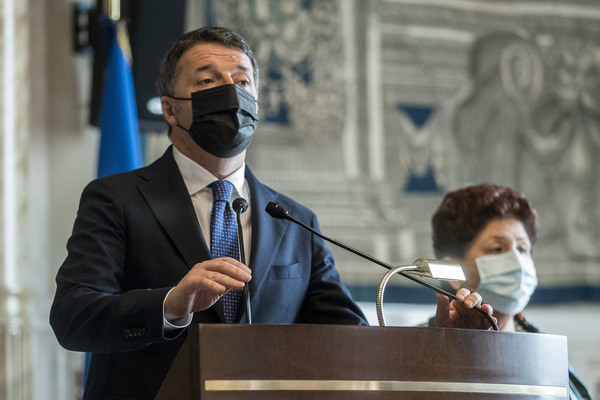 (fonte Lapresse)