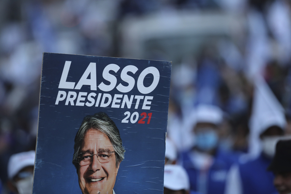 (fonte Lapresse)