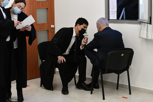 (fonte Lapresse)