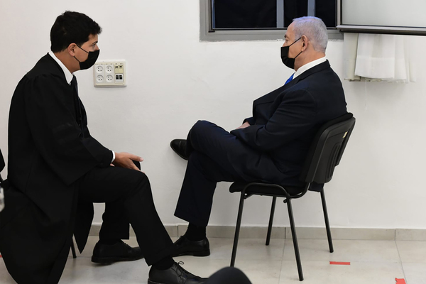 (fonte Lapresse)