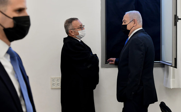(fonte Lapresse)