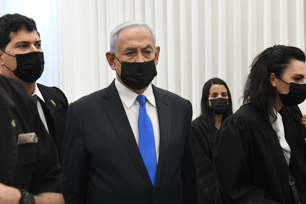 Israele festeggia la sconfitta del virus. Ecco come ha fatto