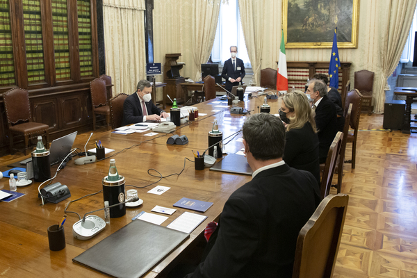 (fonte Lapresse)