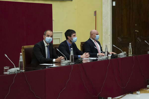 (fonte Lapresse)