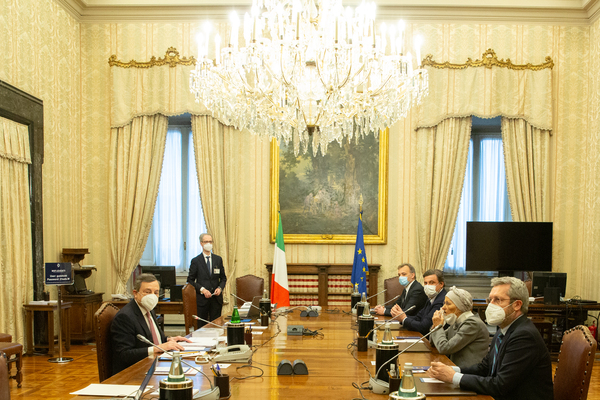 (fonte Lapresse)