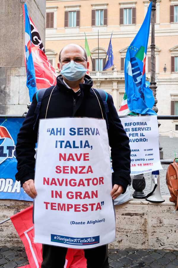 (fonte Lapresse)