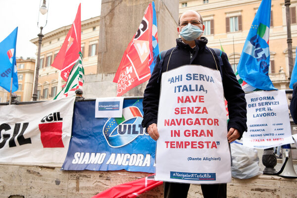 (fonte Lapresse)