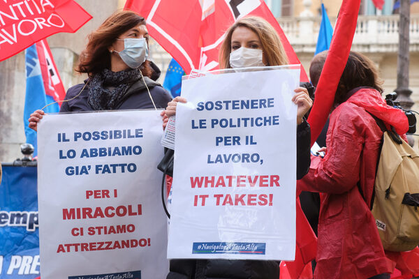 (fonte Lapresse)