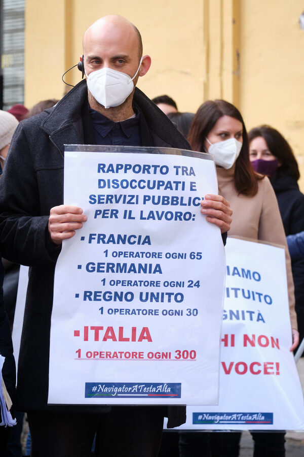 (fonte Lapresse)