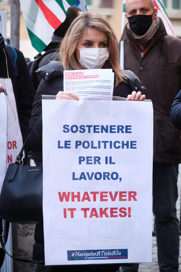 (fonte Lapresse)