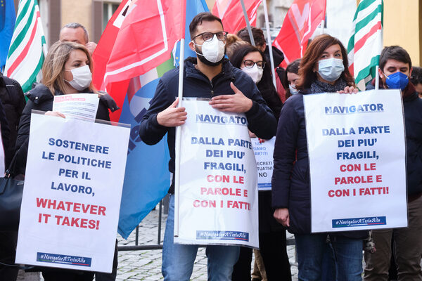 (fonte Lapresse)
