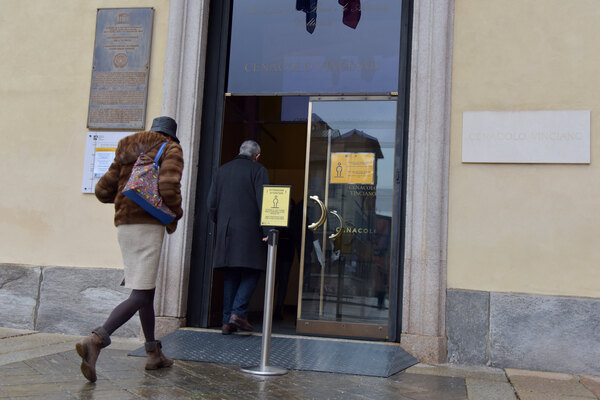 (fonte Lapresse)