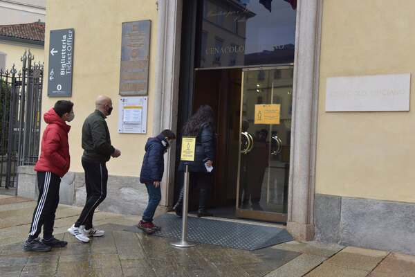 (fonte Lapresse)