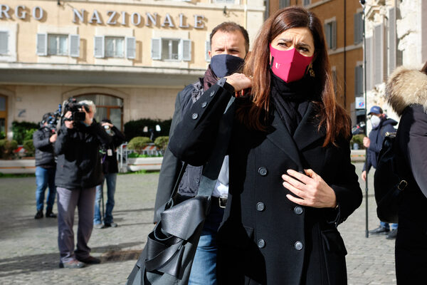 (fonte Lapresse)