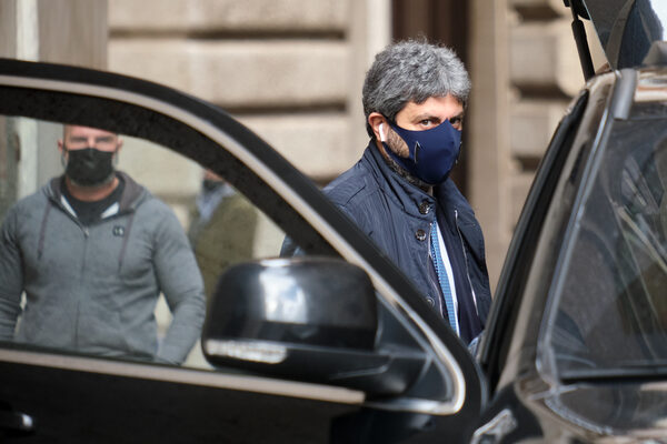 (fonte Lapresse)