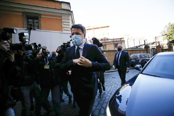 (fonte Lapresse)