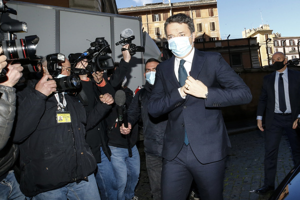 (fonte Lapresse)