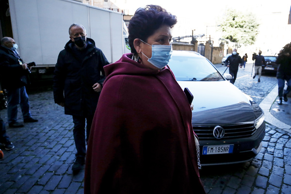 (fonte Lapresse)