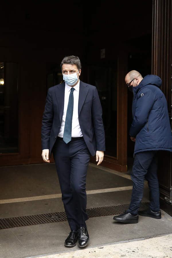 (fonte Lapresse)