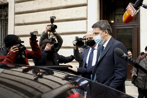 (fonte Lapresse)