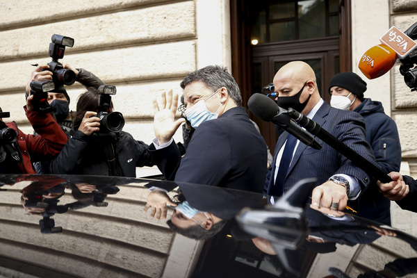(fonte Lapresse)