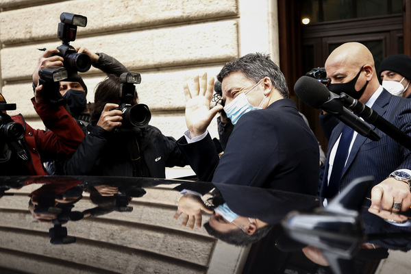 (fonte Lapresse)