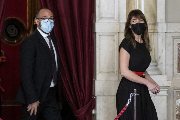 (fonte Lapresse)