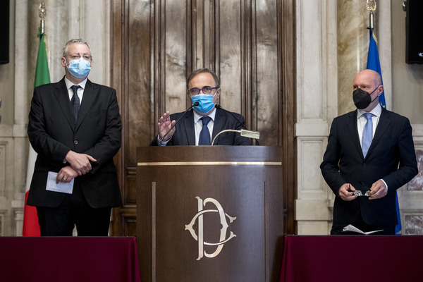 (fonte Lapresse)