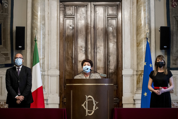(fonte Lapresse)