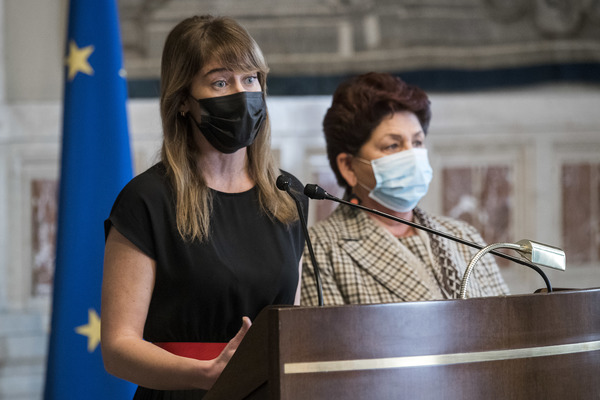(fonte Lapresse)
