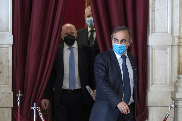 (fonte Lapresse)