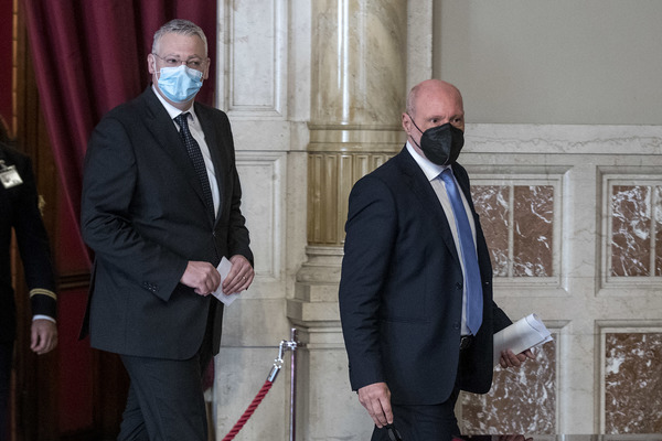 (fonte Lapresse)