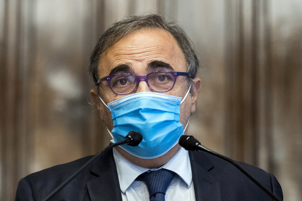 (fonte Lapresse)