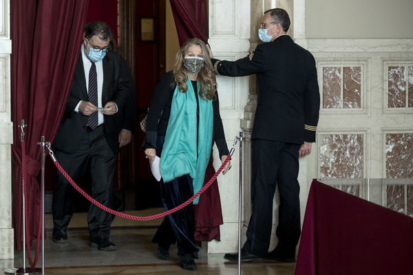 (fonte Lapresse)