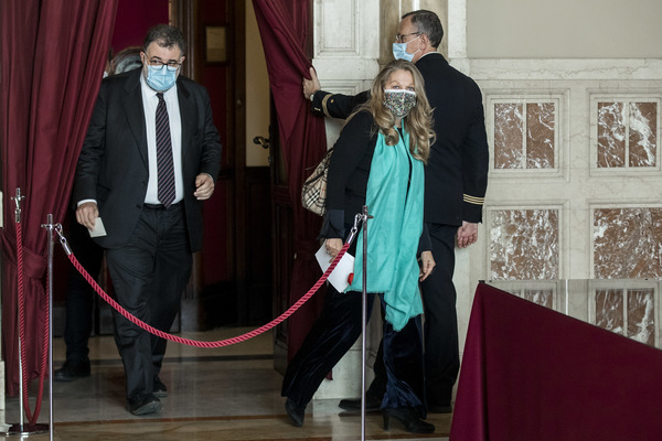 (fonte Lapresse)