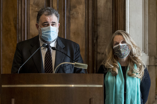 (fonte Lapresse)