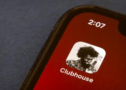 Instagram risponde a Clubhouse: nuove chat room live solo audio